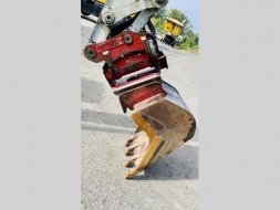 Takeuchi Ostatní 175 TB 7t bagr powertilt ofset 22533545-1023532.jpg