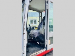 Takeuchi Ostatní 175 TB 7t bagr powertilt ofset 22533546-1023532.jpg