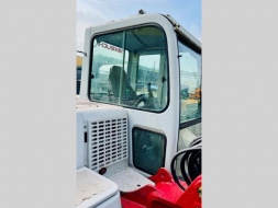 Takeuchi Ostatní 175 TB 7t bagr powertilt ofset 22533547-1023532.jpg