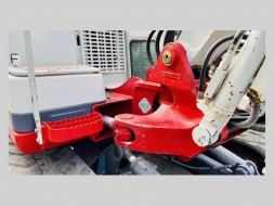 Takeuchi Ostatní 175 TB 7t bagr powertilt ofset 22533548-1023532.jpg