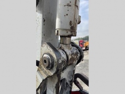 Takeuchi Ostatní 175 TB 7t bagr powertilt ofset 22533549-1023532.jpg