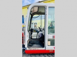 Takeuchi Ostatní 175 TB 7t bagr powertilt ofset 22533550-1023532.jpg