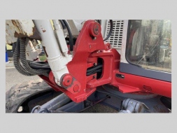 Takeuchi Ostatní 175 TB 7t bagr powertilt ofset 22533552-1023532.jpg