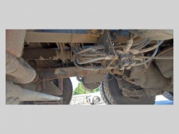 Volvo Ostatní 8x6 kovo 54/32t E5 Terberg+HR 22533900-1023567.jpg