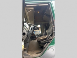 DAF Ostatní 6x4 les 33/26t souprava 510HP 22656246-1028674.jpg