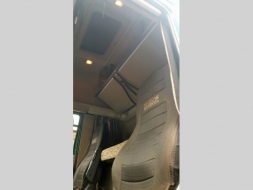 DAF Ostatní 6x4 les 33/26t souprava 510HP 22656247-1028674.jpg