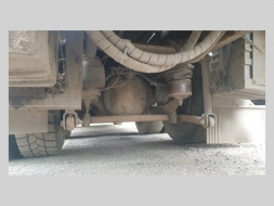 DAF Ostatní 6x4 les 33/26t souprava 510HP 22656249-1028674.jpg