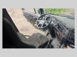 DAF Ostatní 6x4 les 33/26t souprava 510HP 22656251-1028674.jpg