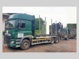 DAF Ostatní 6x4 les 33/26t souprava 510HP 22656252-1028674.jpg