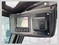 Manitou Ostatní MI60D diesel vzv 6t/3m ZÁNOVNÍ 22689982-1029948.jpg