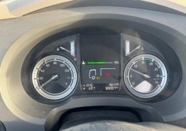 DAF Ostatní 12t hák z 2020 CTS 24401521-1070829.jpg