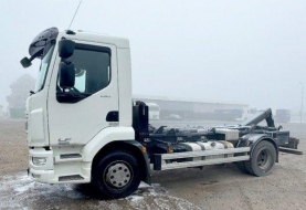 DAF Ostatní 16t hák z 2024! CTS, automat 24401113-1070830.jpg