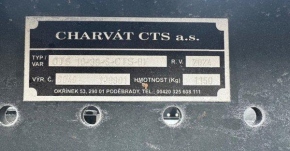 DAF Ostatní 16t hák z 2024! CTS, automat 24401115-1070830.jpg