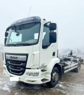 DAF Ostatní 16t hák z 2024! CTS, automat 24401116-1070830.jpg