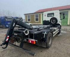 DAF Ostatní 16t hák z 2024! CTS, automat 24401117-1070830.jpg