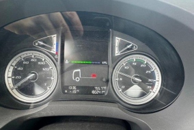 DAF Ostatní 16t hák z 2024! CTS, automat 24401118-1070830.jpg