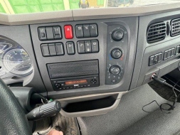 DAF Ostatní 16t hák z 2024! CTS, automat 24401119-1070830.jpg