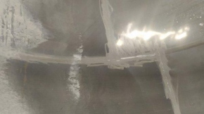Feldbinder Ostatní 30m3 silo cisterna malta vlek 24401378-1070831.jpg