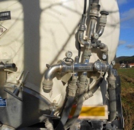 Feldbinder Ostatní 30m3 silo cisterna malta vlek 24401379-1070831.jpg