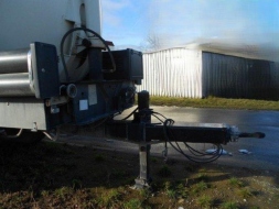 Feldbinder Ostatní 30m3 silo cisterna malta vlek 24401381-1070831.jpg