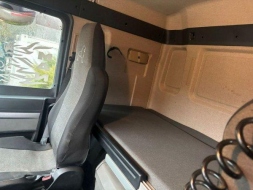 MAN Ostatní 8x4 spaní TGS 37t sklopka 24400987-1070833.jpg
