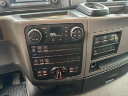 MAN Ostatní 8x4 spaní TGS 37t sklopka 24400988-1070833.jpg