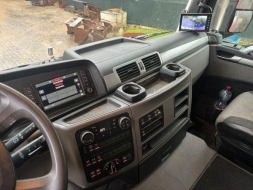 MAN Ostatní 8x4 spaní TGS 37t sklopka 24400989-1070833.jpg