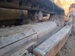 Liebherr Ostatní PR732 dozer 18t rozrývák 24401420-1071840.jpg