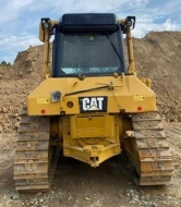 Caterpillar Ostatní D6N (LGP) 16.4t dozer 24401049-1073655.jpg