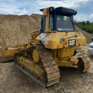 Caterpillar Ostatní D6N (LGP) 16.4t dozer 24401051-1073655.jpg