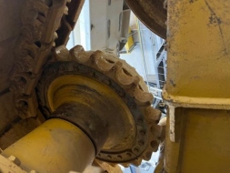 Caterpillar Ostatní D6N (LGP) 16.4t dozer 24401055-1073655.jpg