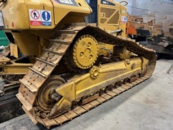 Caterpillar Ostatní D6N (LGP) 16.4t dozer 24401056-1073655.jpg