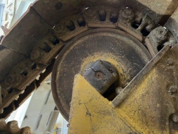 Caterpillar Ostatní D6N (LGP) 16.4t dozer 24401057-1073655.jpg