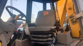 JCB Ostatní 3CX traktorbagr osvědčení 24401459-1073751.jpg