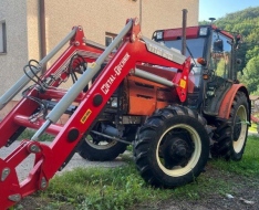 Zetor Ostatní 9540, 92HP +nakladač z 2024! 24400931-1073754.jpg