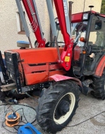 Zetor Ostatní 9540, 92HP +nakladač z 2024! 24400932-1073754.jpg