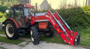 Zetor Ostatní 9540, 92HP +nakladač z 2024! 24400933-1073754.jpg