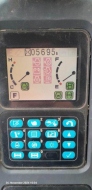 Komatsu Ostatní PW160 bagr 17t opěry 24401038-1075022.jpg