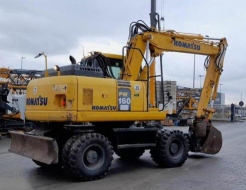 Komatsu Ostatní PW160 bagr 17t opěry 24401039-1075022.jpg