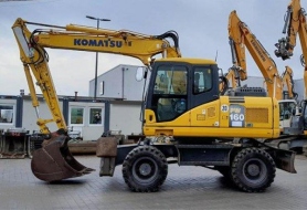 Komatsu Ostatní PW160 bagr 17t opěry 24401040-1075022.jpg