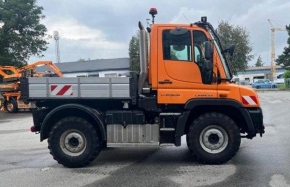 Mercedes-Benz Ostatní 218 Unimog 4x4 komunál 10t 24401121-1075715.jpg