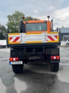 Mercedes-Benz Ostatní 218 Unimog 4x4 komunál 10t 24401123-1075715.jpg