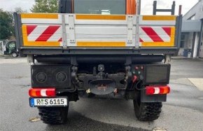 Mercedes-Benz Ostatní 218 Unimog 4x4 komunál 10t 24401124-1075715.jpg