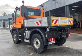 Mercedes-Benz Ostatní 218 Unimog 4x4 komunál 10t 24401125-1075715.jpg