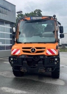 Mercedes-Benz Ostatní 218 Unimog 4x4 komunál 10t 24401126-1075715.jpg