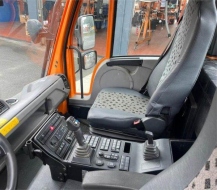 Mercedes-Benz Ostatní 218 Unimog 4x4 komunál 10t 24401127-1075715.jpg