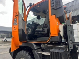 Mercedes-Benz Ostatní 218 Unimog 4x4 komunál 10t 24401128-1075715.jpg