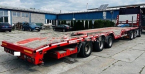 BODEX Ostatní 40t/28m podval telesk.3os ADR 24400969-1075720.jpg