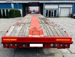 BODEX Ostatní 40t/28m podval telesk.3os ADR 24400970-1075720.jpg