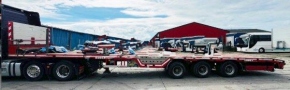 BODEX Ostatní 40t/28m podval telesk.3os ADR 24400971-1075720.jpg